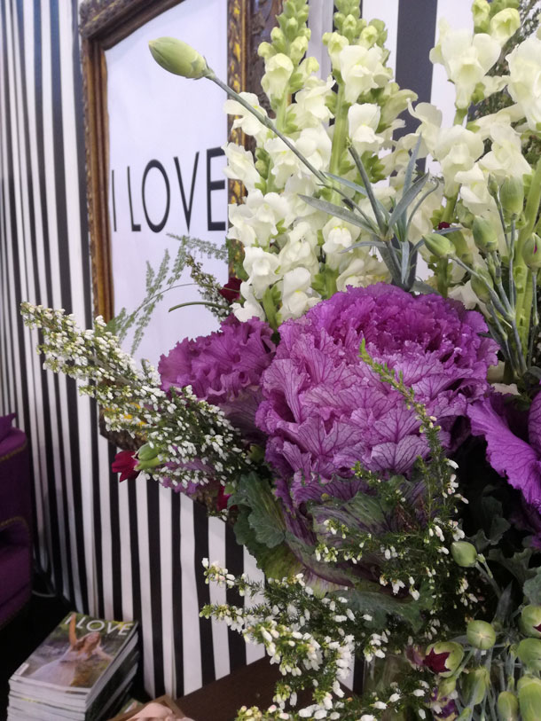 ilovebrides.pt ismael mateus arch & design